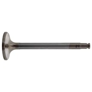 Febi Bilstein Engine Exhaust Valve - 1020500327